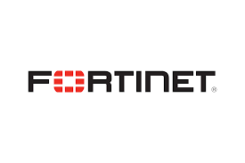 Logo de FORTINET