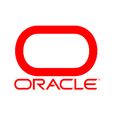 Logo de ORACLE