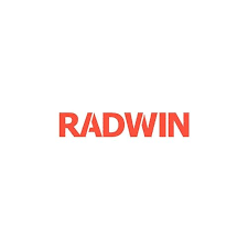 Logo de RADWIN